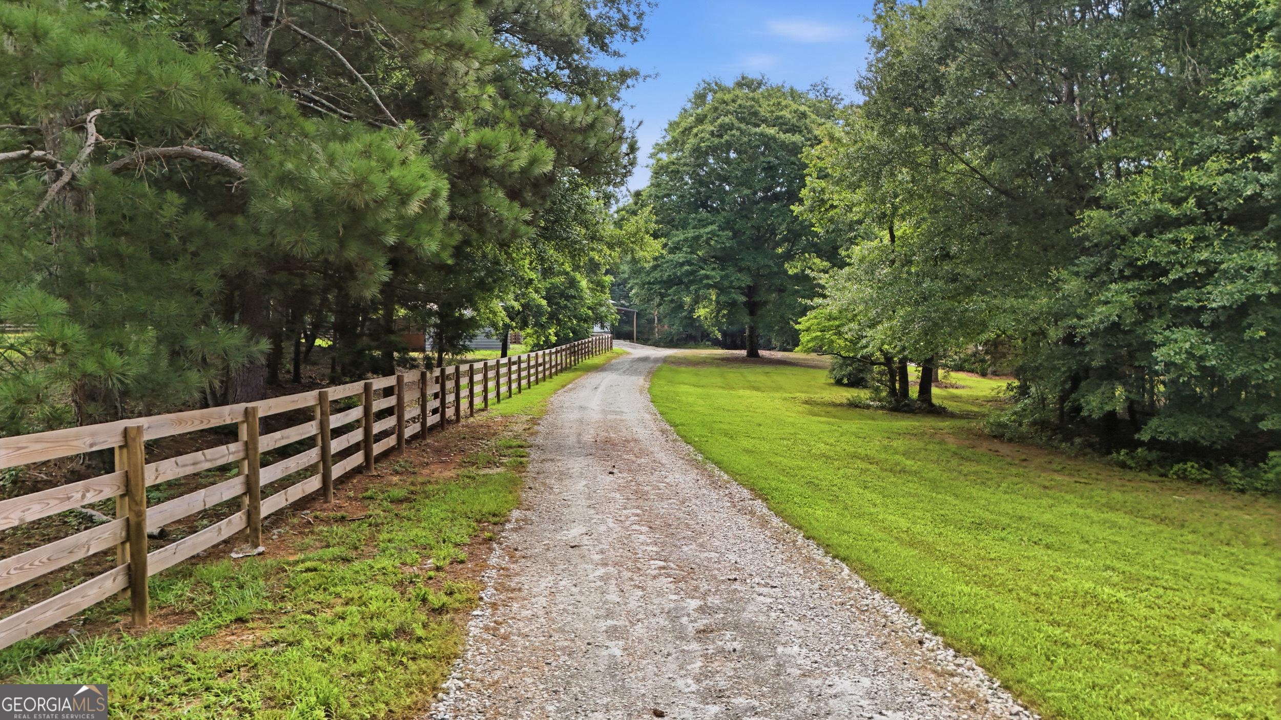 65 Watson Road Martin, GA 30557 - Photo 13 of 51