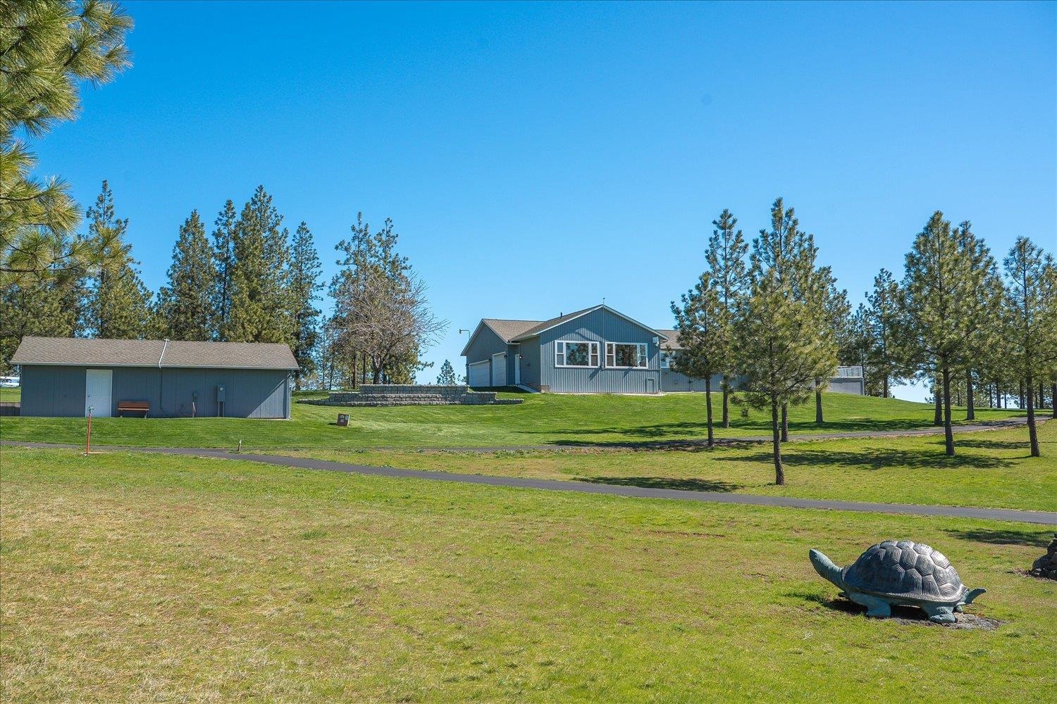6710 North Prairie Crest Road Spokane, WA 99224 - Photo 33 of 50 Gallery Image 33