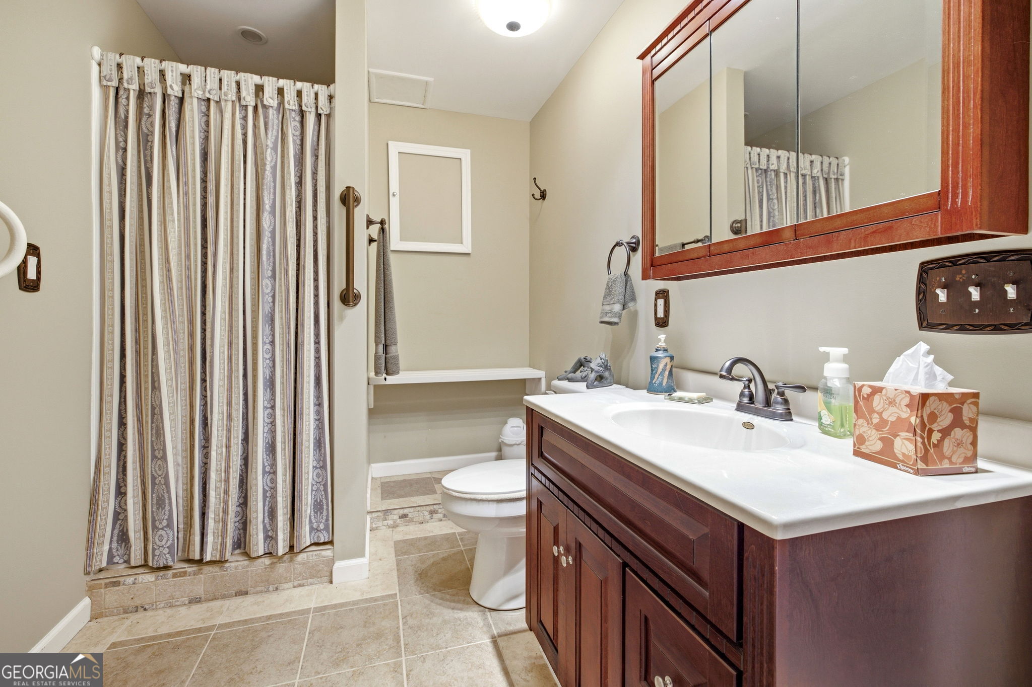 100 Sang Road Cleveland, GA 30528 - Photo 27 of 49 Gallery Image 27