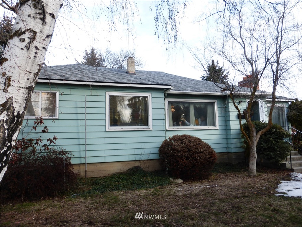1012 First Street Wenatchee, WA 98801 - Photo 10 of 10 Gallery Image 10