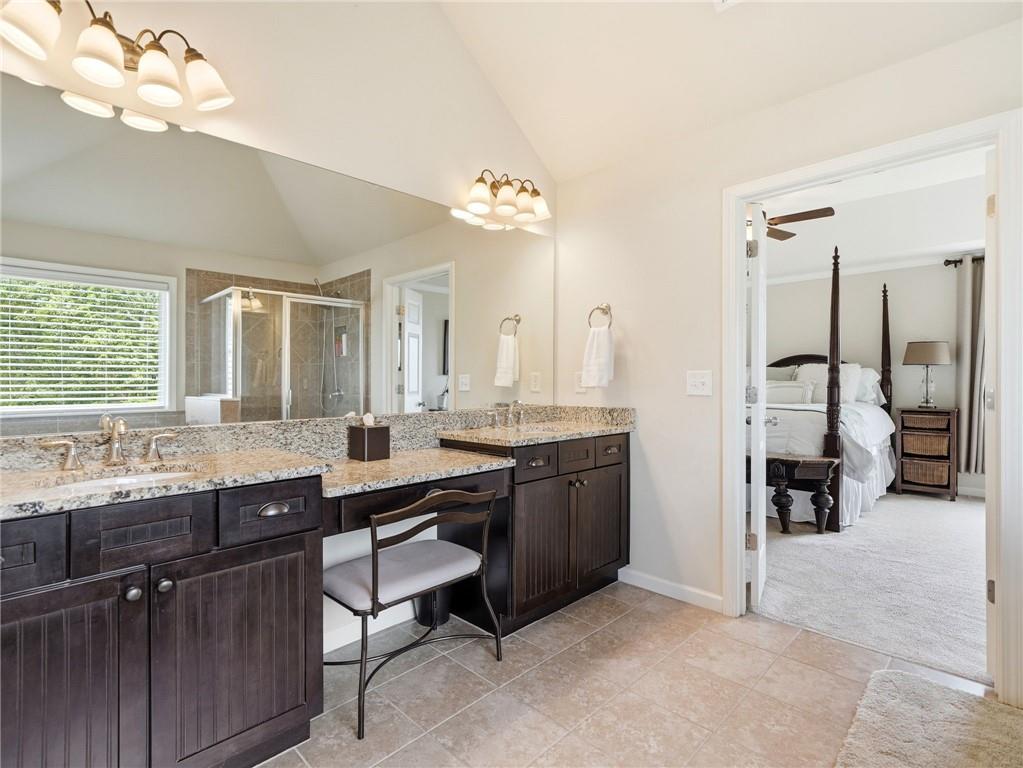 5085 Laurel Ridge Drive Cumming, GA 30040 - Photo 28 of 58