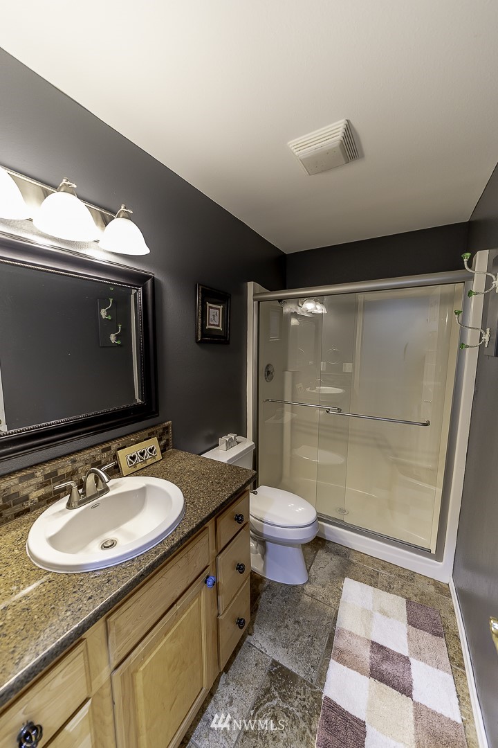 2336 East Hoquiam Road Hoquiam, WA 98550 - Photo 14 of 25 Gallery Image 14