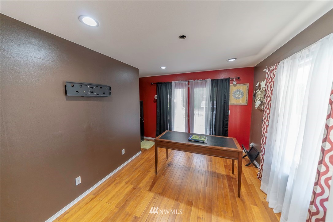 2336 East Hoquiam Road Hoquiam, WA 98550 - Photo 16 of 25 Gallery Image 16