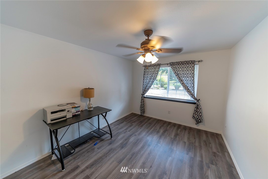 2336 East Hoquiam Road Hoquiam, WA 98550 - Photo 20 of 25 Gallery Image 20