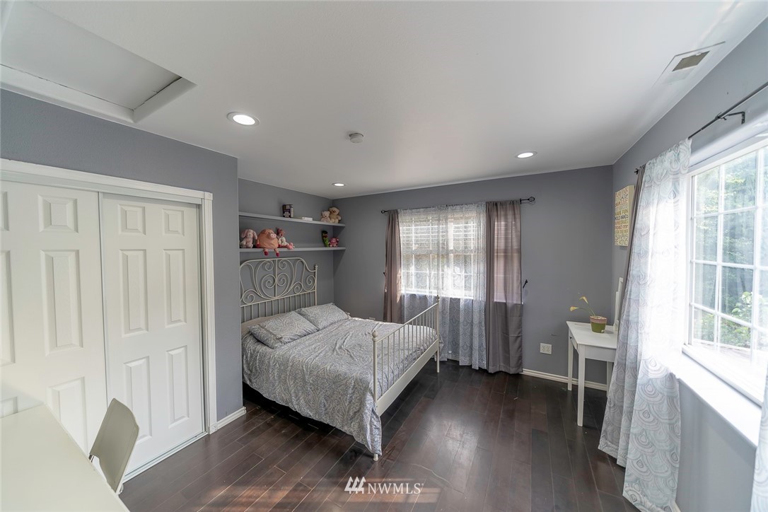 2336 East Hoquiam Road Hoquiam, WA 98550 - Photo 21 of 25 Gallery Image 21