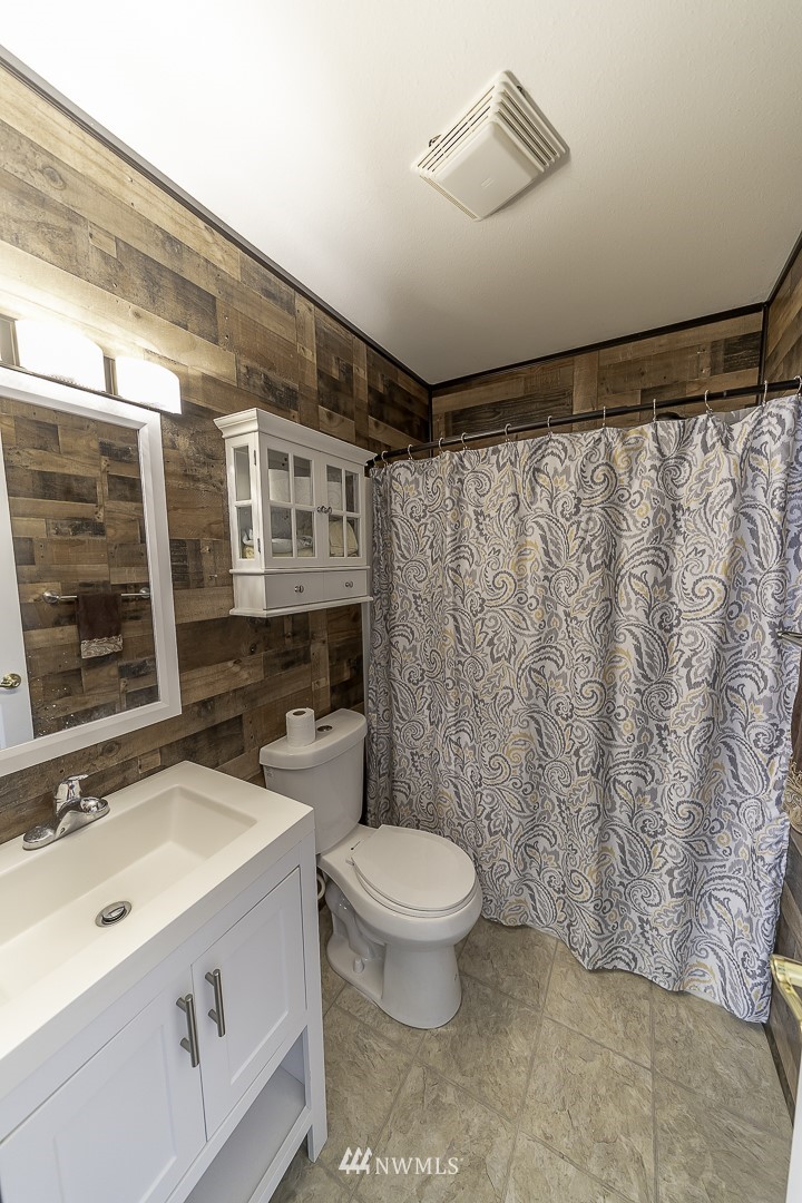 2336 East Hoquiam Road Hoquiam, WA 98550 - Photo 24 of 25 Gallery Image 24