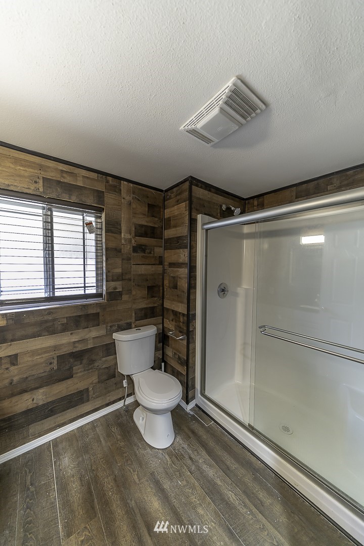 2336 East Hoquiam Road Hoquiam, WA 98550 - Photo 25 of 25 Gallery Image 25