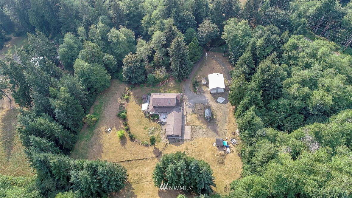 2336 East Hoquiam Road Hoquiam, WA 98550 - Photo 6 of 25 Gallery Image 6