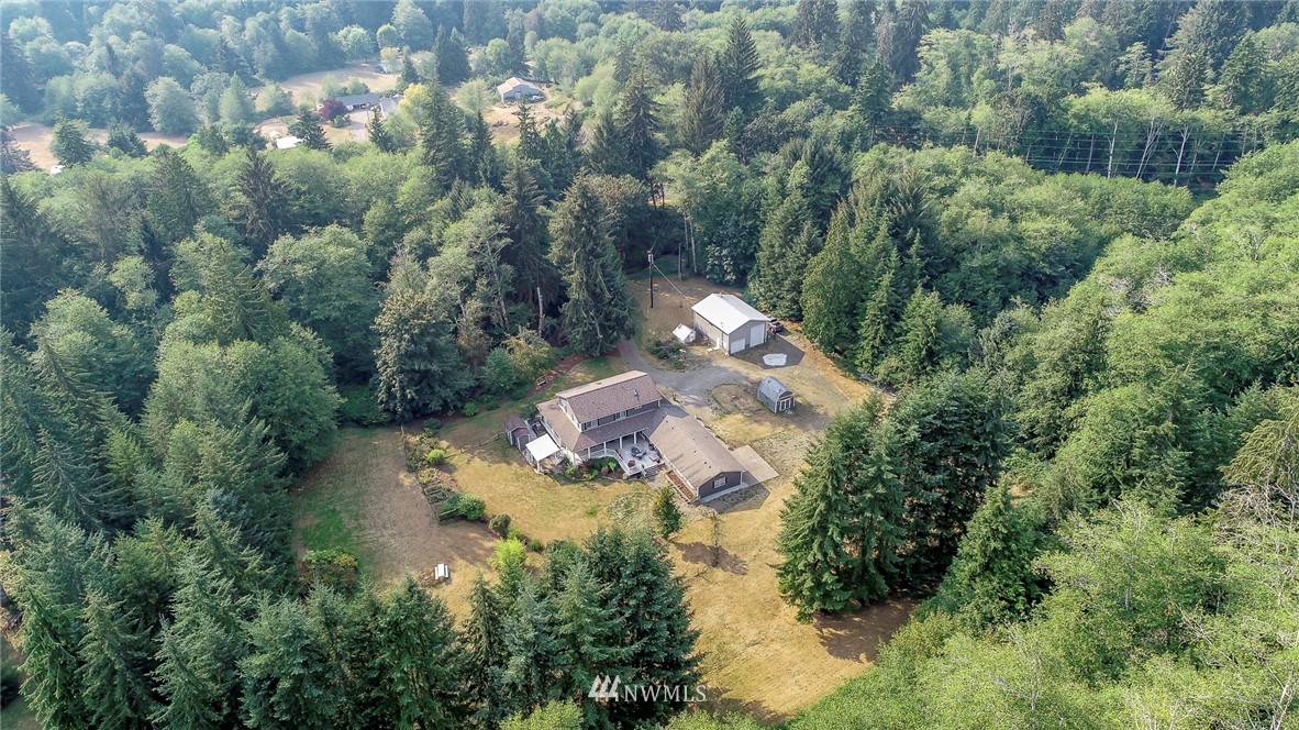 2336 East Hoquiam Road Hoquiam, WA 98550 - Photo 7 of 25 Gallery Image 7