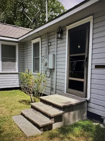 $1,450 | 8921 Ramin Drive, Houston, TX 77093