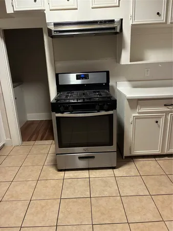 $1,395 | 8921 Ramin Drive, Houston, TX 77093