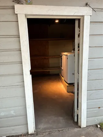 $1,395 | 8921 Ramin Drive, Houston, TX 77093