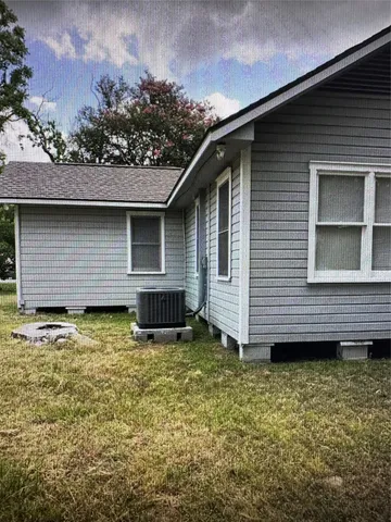 $1,450 | 8921 Ramin Drive, Houston, TX 77093