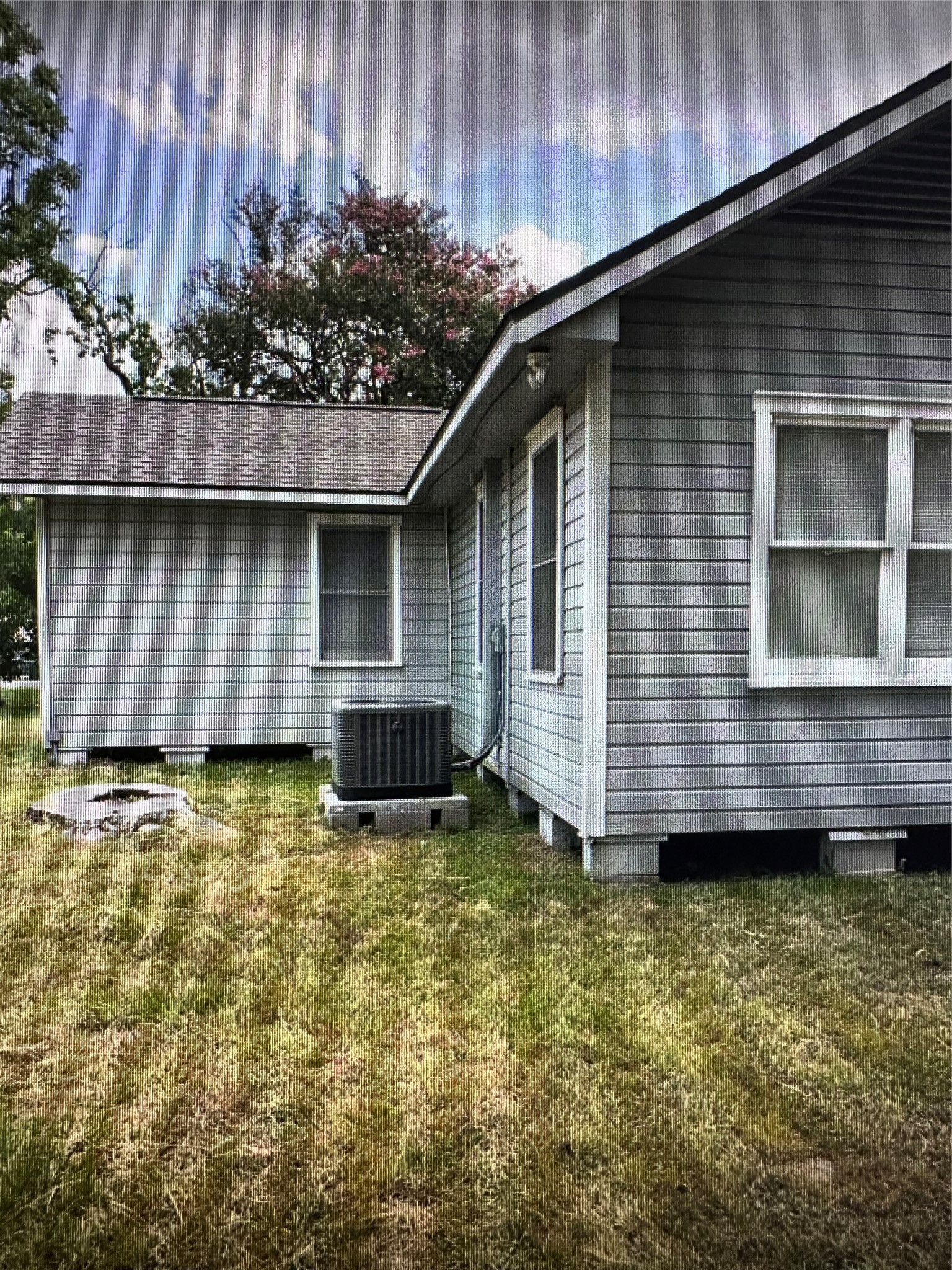 8921 Ramin Drive Houston, TX 77093 - Photo 2 of 12