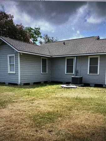 $1,395 | 8921 Ramin Drive, Houston, TX 77093