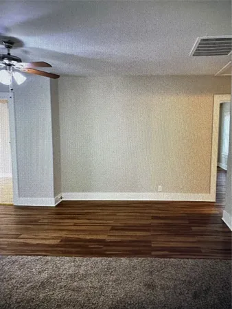 $1,395 | 8921 Ramin Drive, Houston, TX 77093