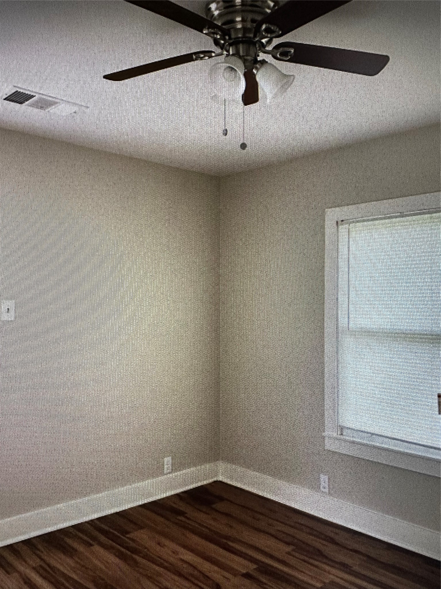 8921 Ramin Drive Houston, TX 77093 - Photo 6 of 12