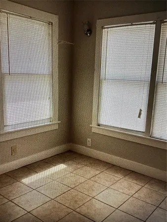 $1,395 | 8921 Ramin Drive, Houston, TX 77093