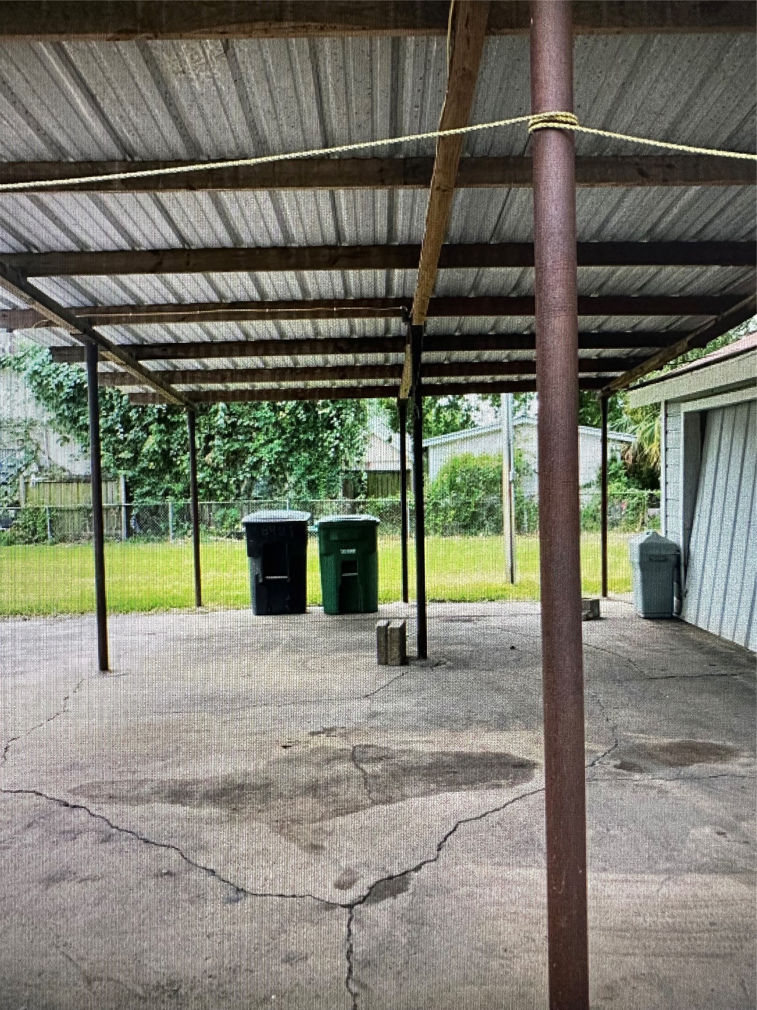 8921 Ramin Drive Houston, TX 77093 - Photo 7 of 12