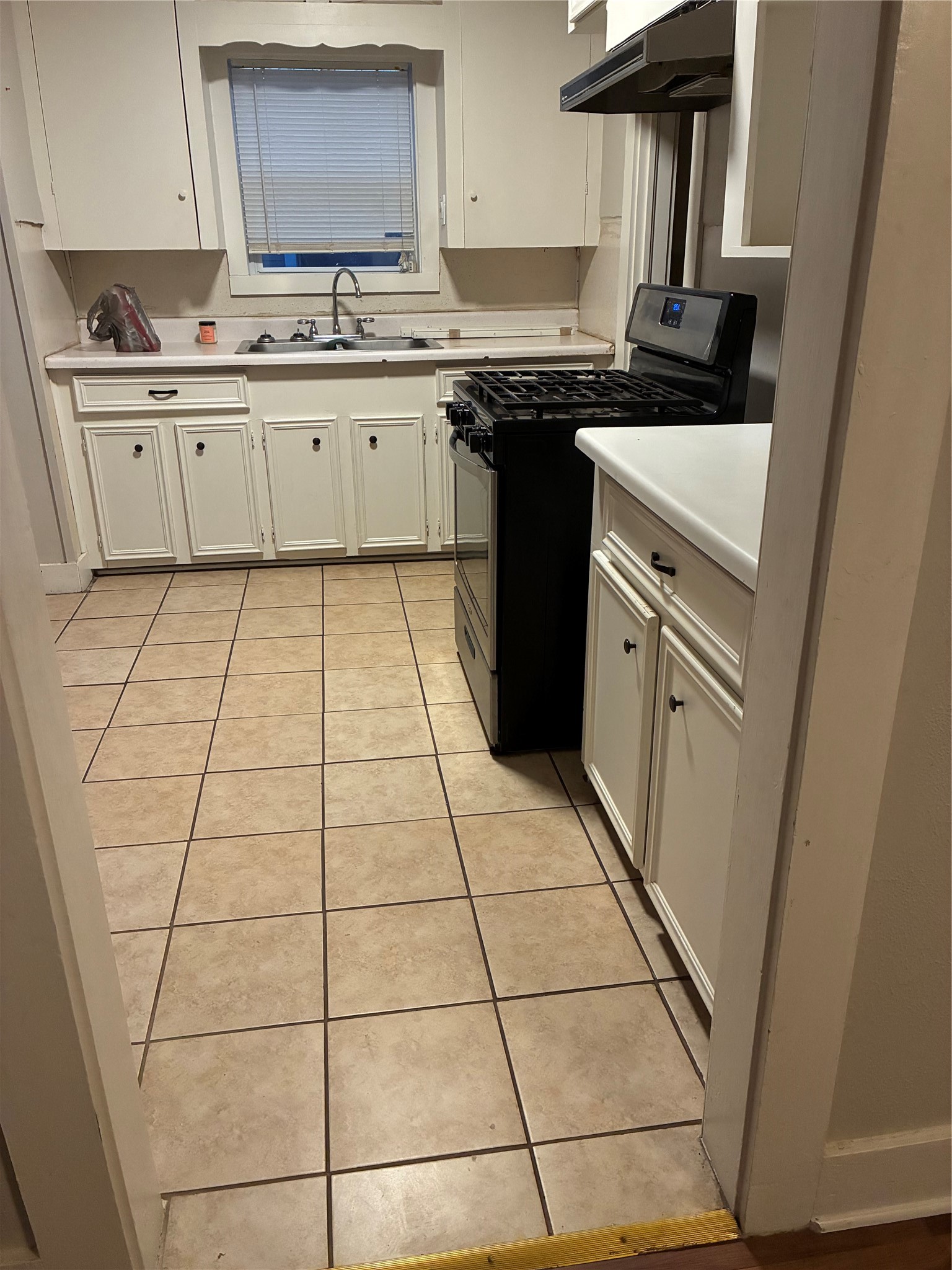 8921 Ramin Drive Houston, TX 77093 - Photo 8 of 12