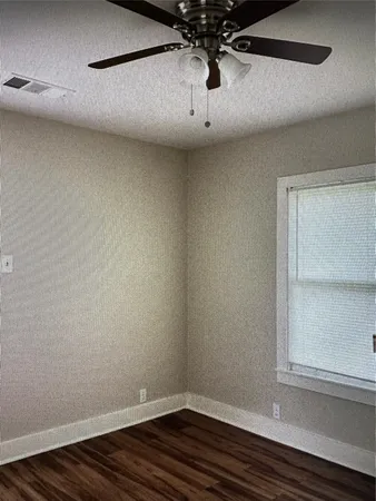 $1,395 | 8921 Ramin Drive, Houston, TX 77093