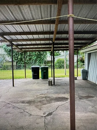 $1,395 | 8921 Ramin Drive, Houston, TX 77093