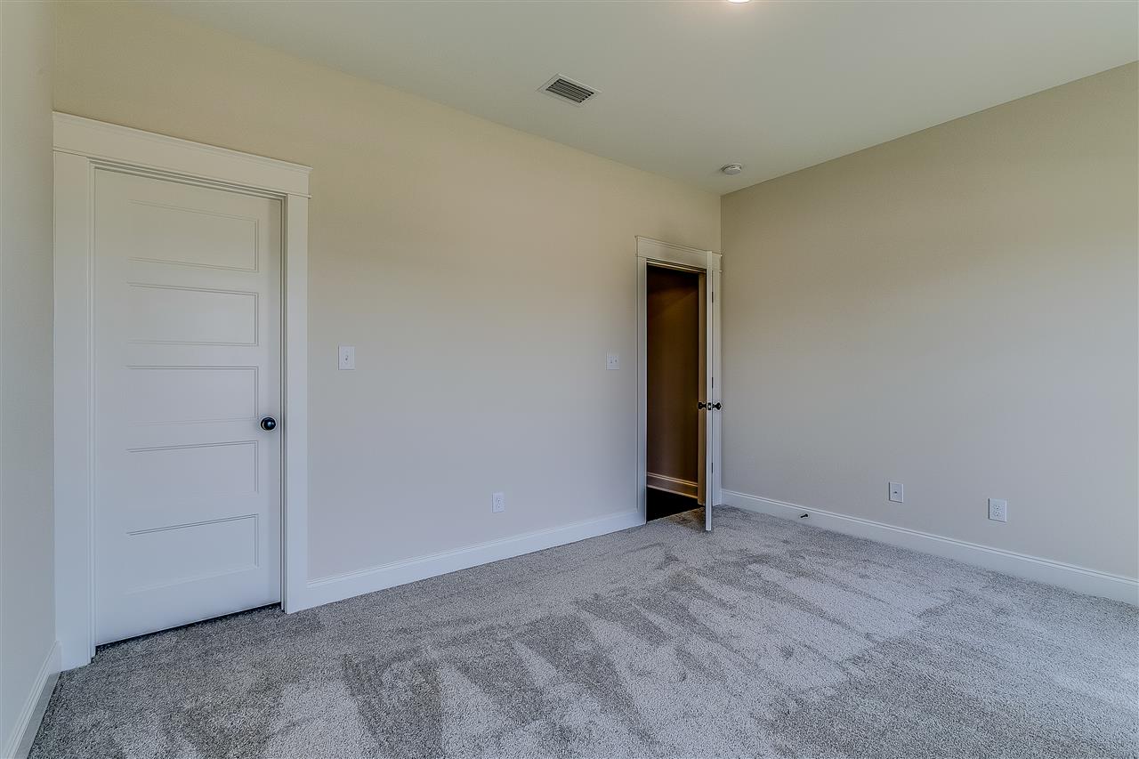 9475 Volterra Avenue Daphne, AL 36526 - Photo 28 of 40