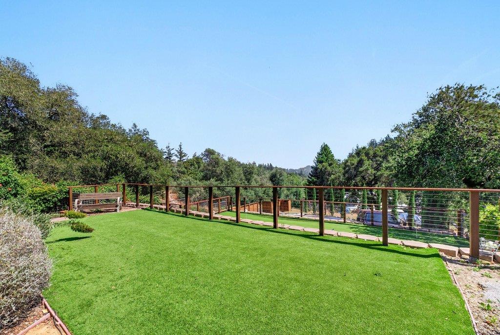 203 Sand Hill Road Scotts Valley, CA 95066 - Photo 18 of 72