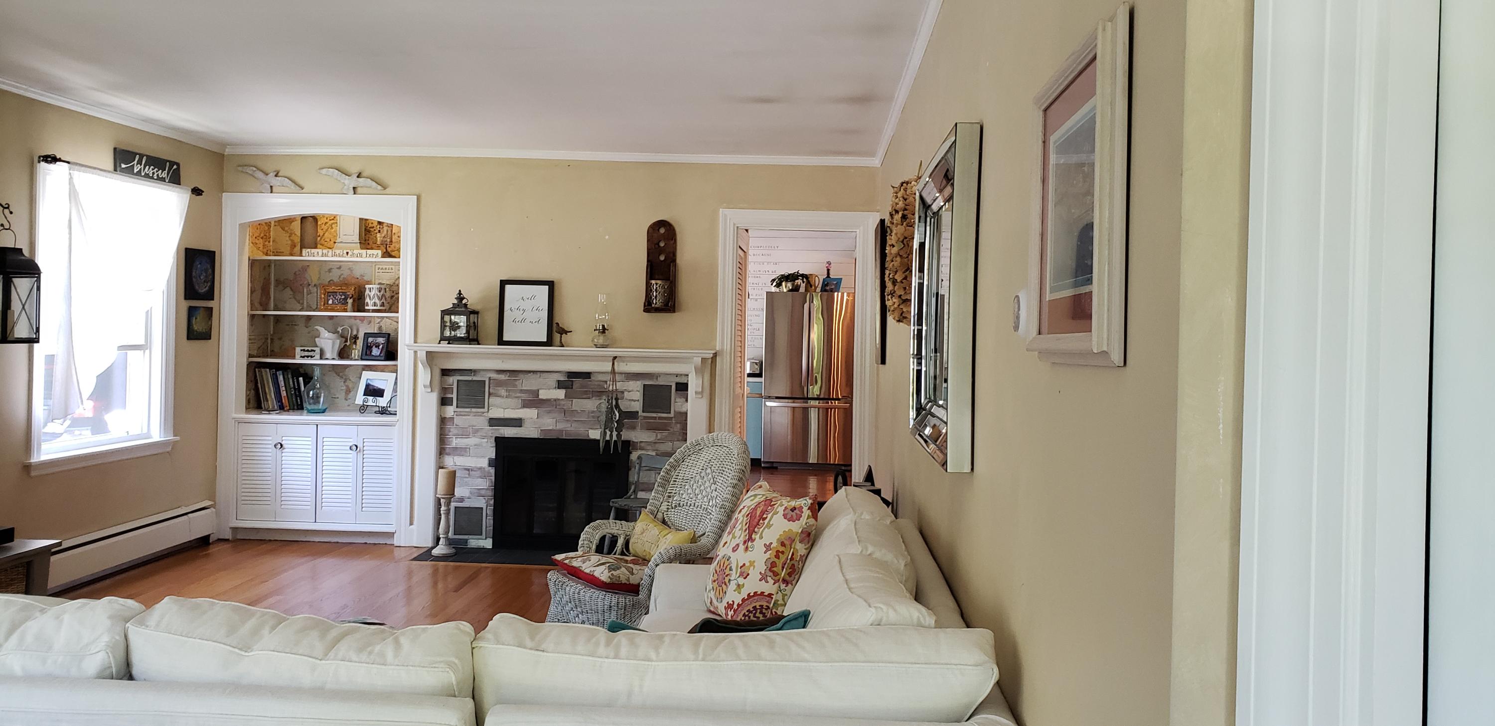 69 Silver Road Bangor, ME 04401 - Photo 6 of 43 20190605_125618