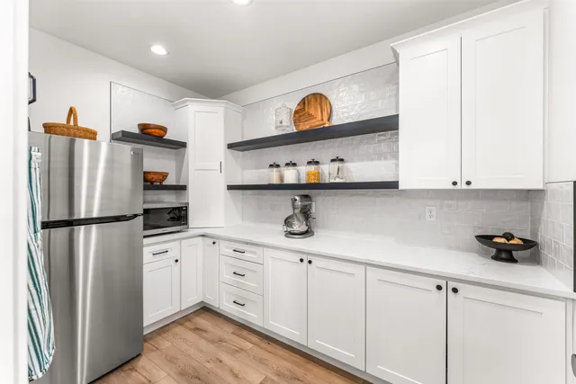 $1,350,000 | 10911 South Sherman Road, Spokane, WA 99224