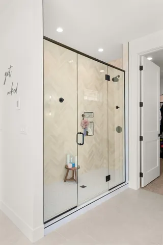 $1,350,000 | 10911 South Sherman Road, Spokane, WA 99224