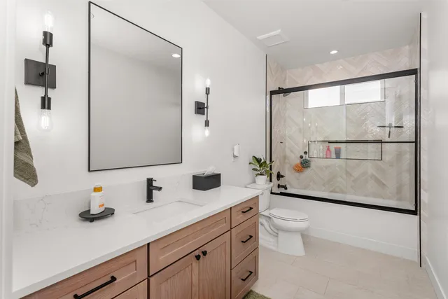 $1,350,000 | 10911 South Sherman Road, Spokane, WA 99224