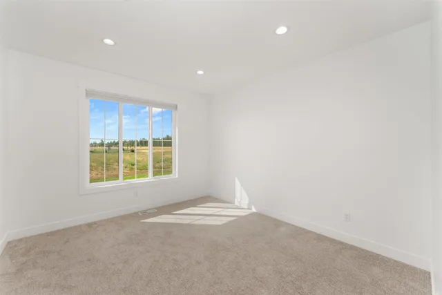 $1,350,000 | 10911 South Sherman Road, Spokane, WA 99224