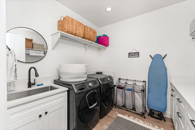 $1,350,000 | 10911 South Sherman Road, Spokane, WA 99224