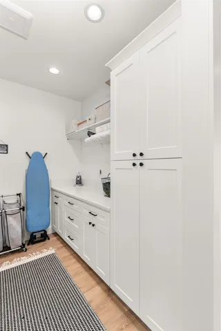 $1,350,000 | 10911 South Sherman Road, Spokane, WA 99224