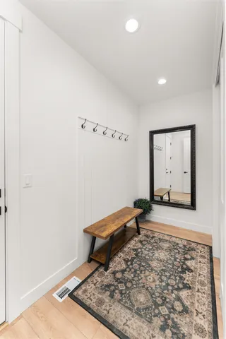 $1,350,000 | 10911 South Sherman Road, Spokane, WA 99224