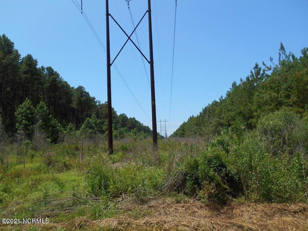 6132 Gum Swamp Road Ayden, NC 28513 - Photo 12 of 12 6132 Gum Swamp Rd Field 15
