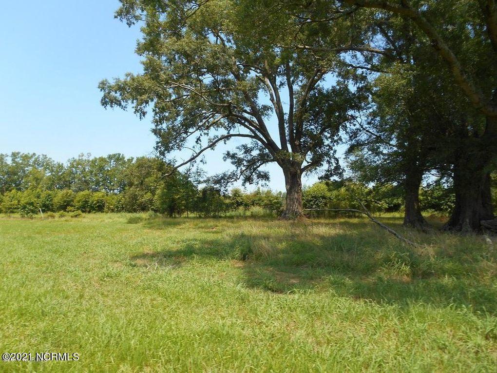 6132 Gum Swamp Road Ayden, NC 28513 - Photo 5 of 12 6132 Gum Swamp Rd Field 4