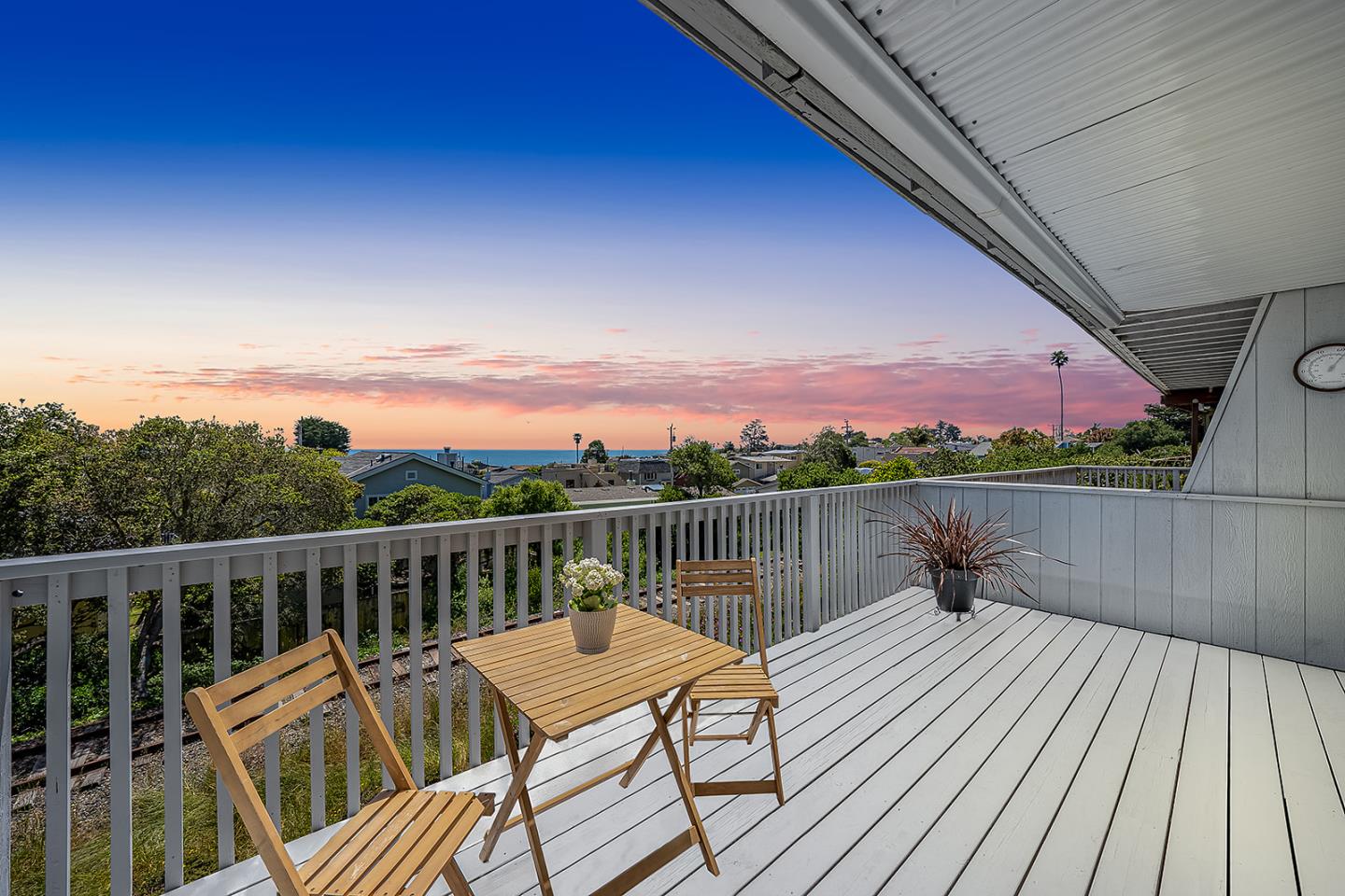 313 Sea Ridge Road, Unit B Aptos, CA 95003 - Photo 1 of 46 Gallery Image 1