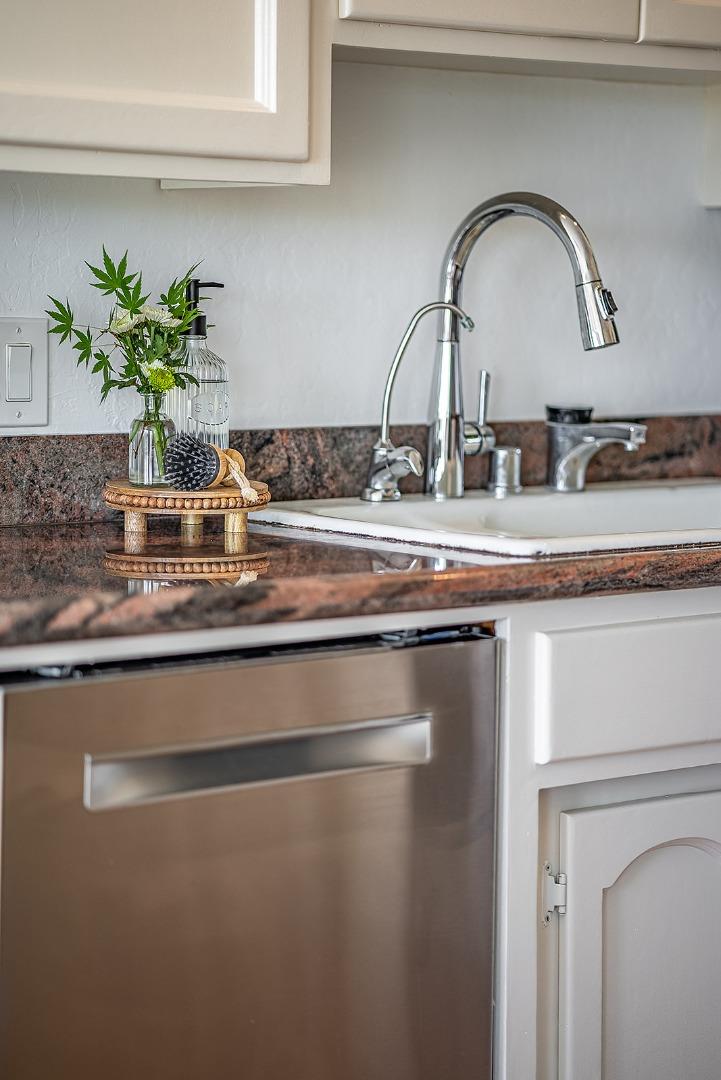 313 Sea Ridge Road, Unit B Aptos, CA 95003 - Photo 11 of 46 Gallery Image 11