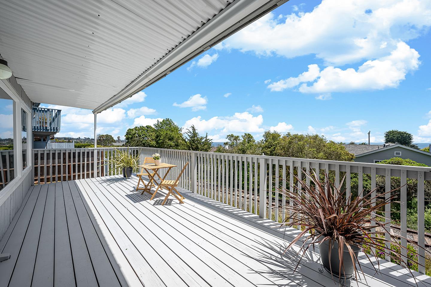 313 Sea Ridge Road, Unit B Aptos, CA 95003 - Photo 14 of 46 Gallery Image 14