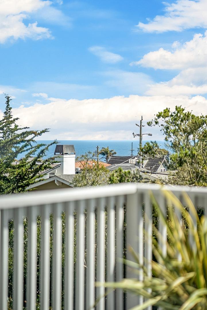 313 Sea Ridge Road, Unit B Aptos, CA 95003 - Photo 15 of 46 Gallery Image 15
