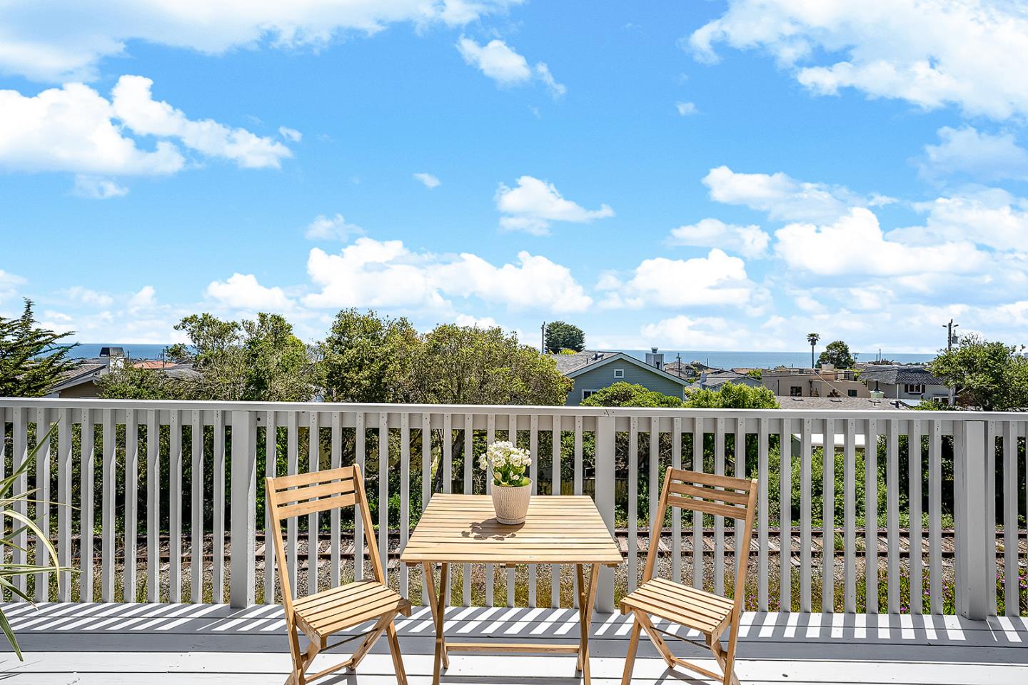 313 Sea Ridge Road, Unit B Aptos, CA 95003 - Photo 16 of 46 Gallery Image 16