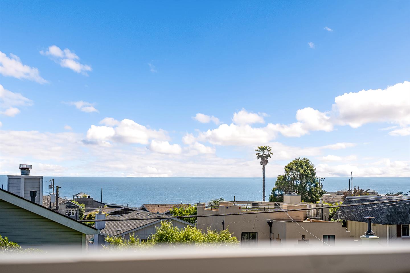 313 Sea Ridge Road, Unit B Aptos, CA 95003 - Photo 17 of 46 Gallery Image 17