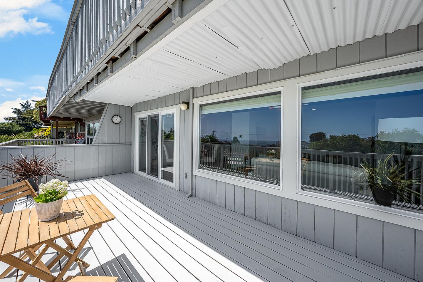313 Sea Ridge Road, Unit B Aptos, CA 95003 - Photo 19 of 46 Gallery Image 19