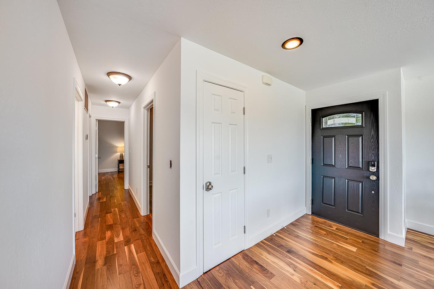 313 Sea Ridge Road, Unit B Aptos, CA 95003 - Photo 20 of 46 Gallery Image 20