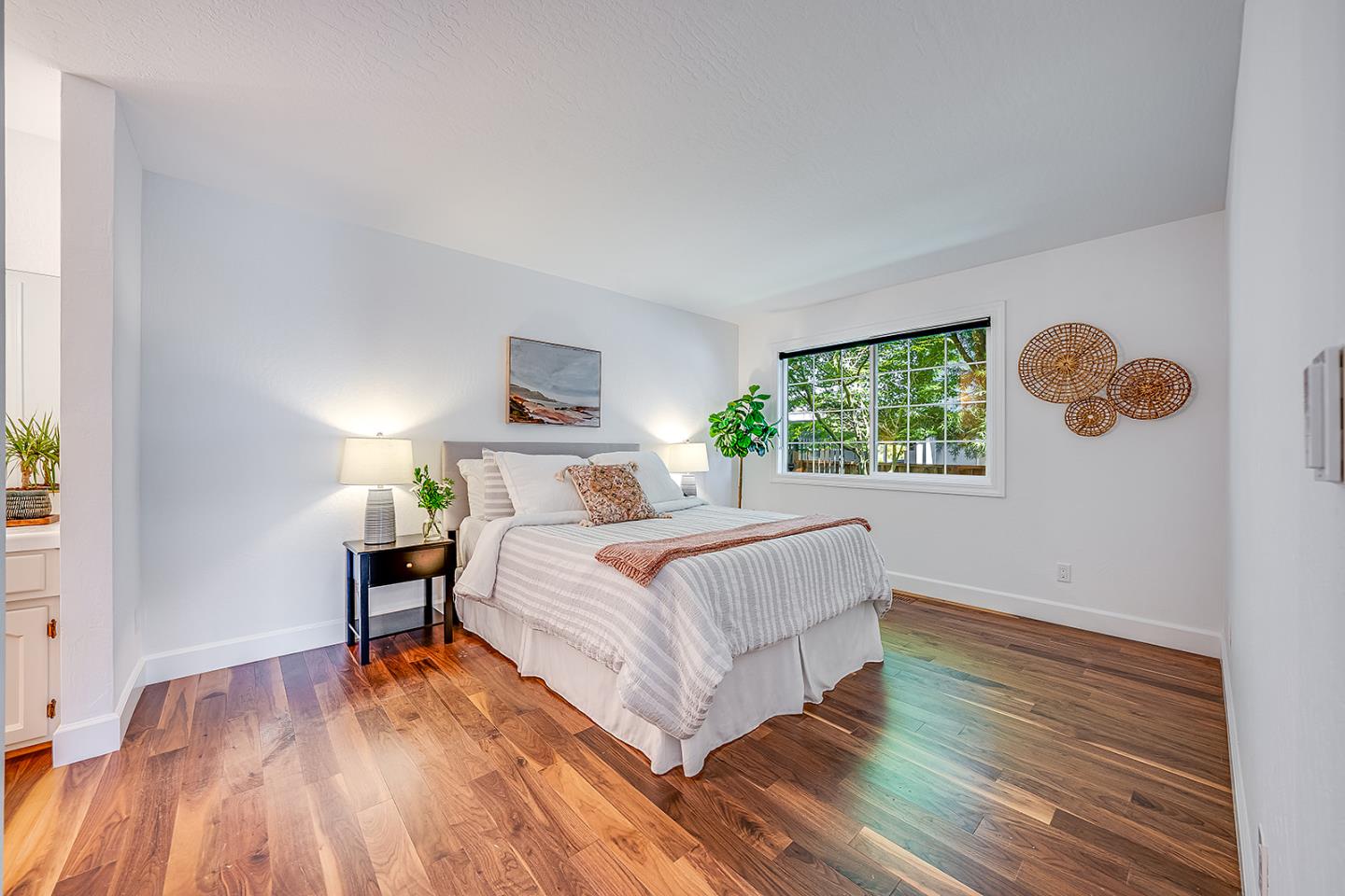 313 Sea Ridge Road, Unit B Aptos, CA 95003 - Photo 21 of 46 Gallery Image 21