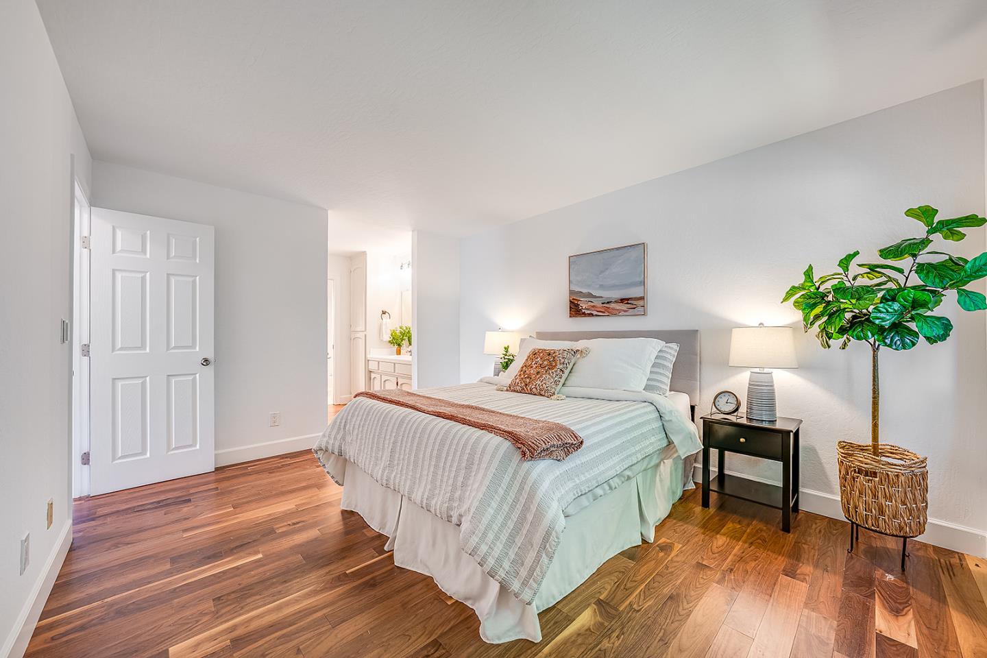 313 Sea Ridge Road, Unit B Aptos, CA 95003 - Photo 22 of 46 Gallery Image 22