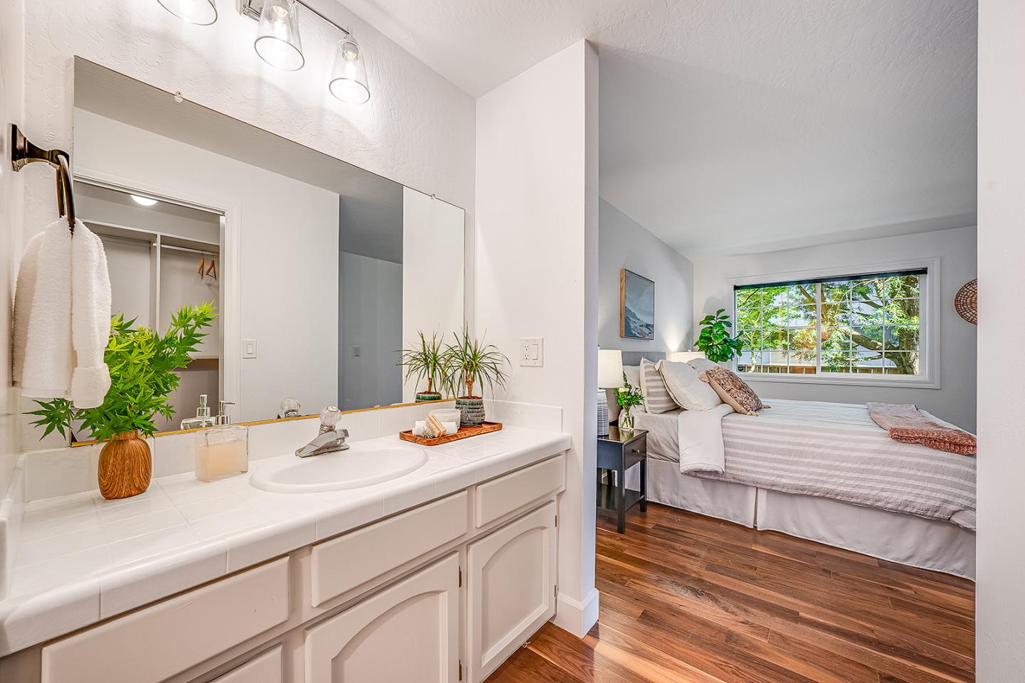 313 Sea Ridge Road, Unit B Aptos, CA 95003 - Photo 23 of 46 Gallery Image 23