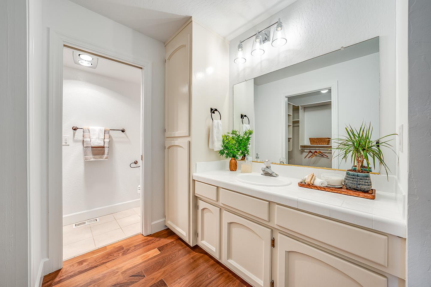 313 Sea Ridge Road, Unit B Aptos, CA 95003 - Photo 26 of 46 Gallery Image 26